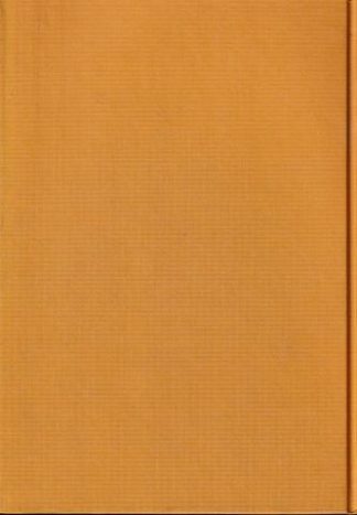ドキュメント司法書士