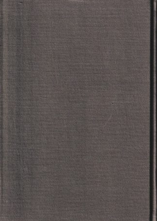 精神発達の心理学―子どもの成長の弁証法