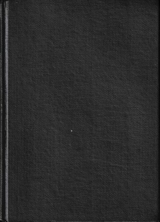 催眠学講座3─基礎研究