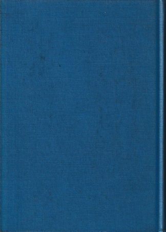 現代裁判法大系15─民事執行