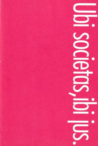 はじめての民法総則―法律をあなたの「お友達」の1人に 第6版(3日でわかる法律入門)